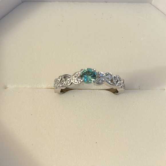 Ring bomb ring size 10! - Picture 4 of 4